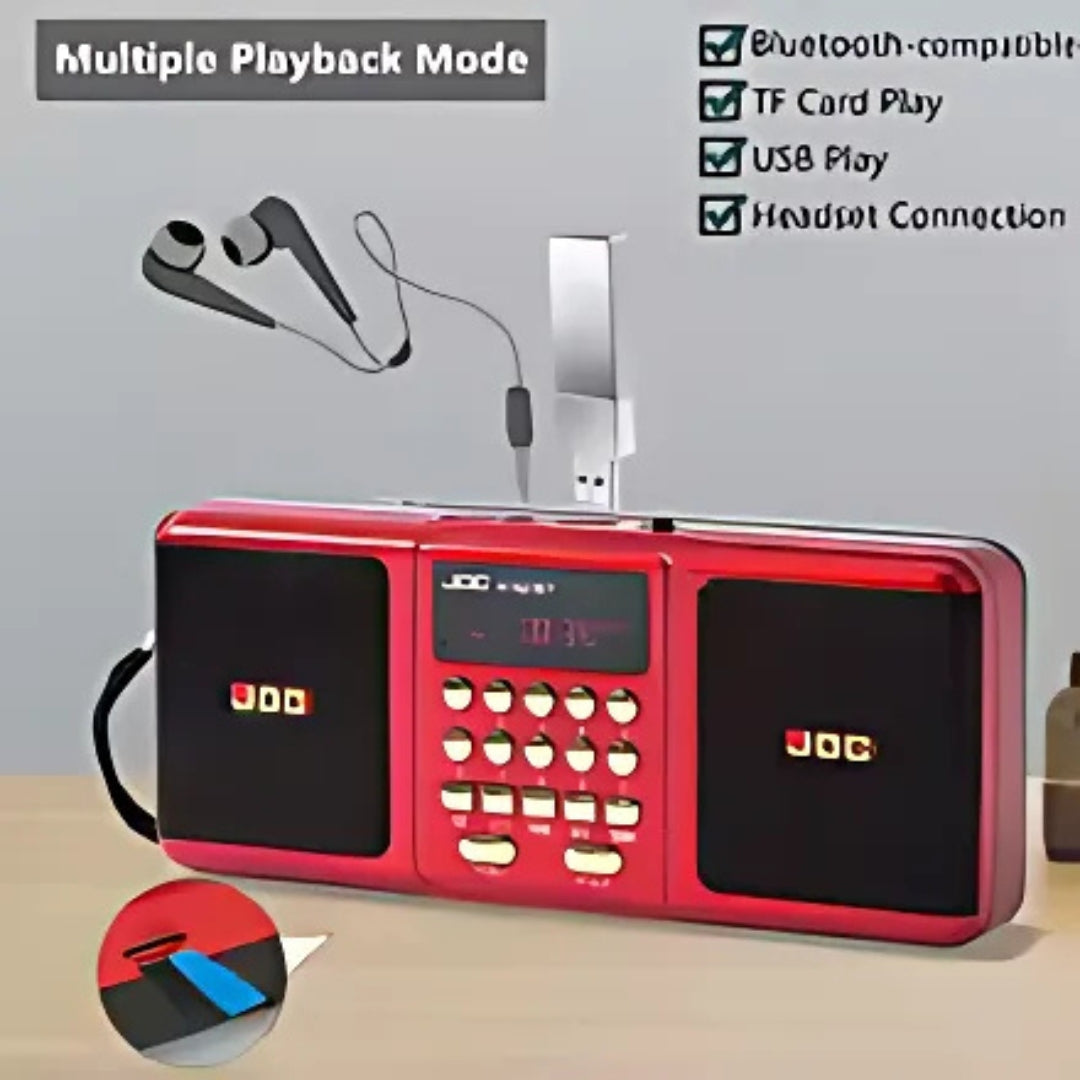 PulseCast