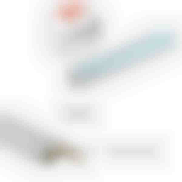 Luz Noturna LED com Sensor de Movimento a Pilhas ( Pague 1 Leve 2 )