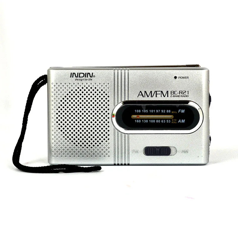 KIT APAGĀO