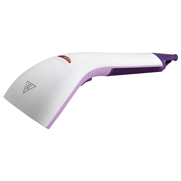 Vaporizador portátil de roupa