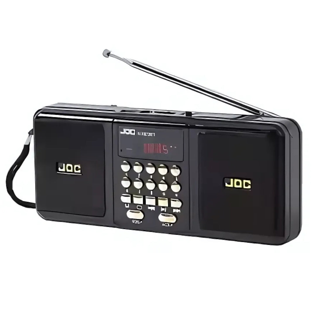 PulseCast