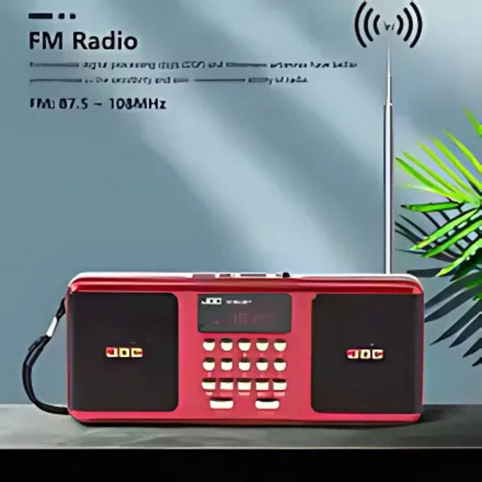 PulseCast