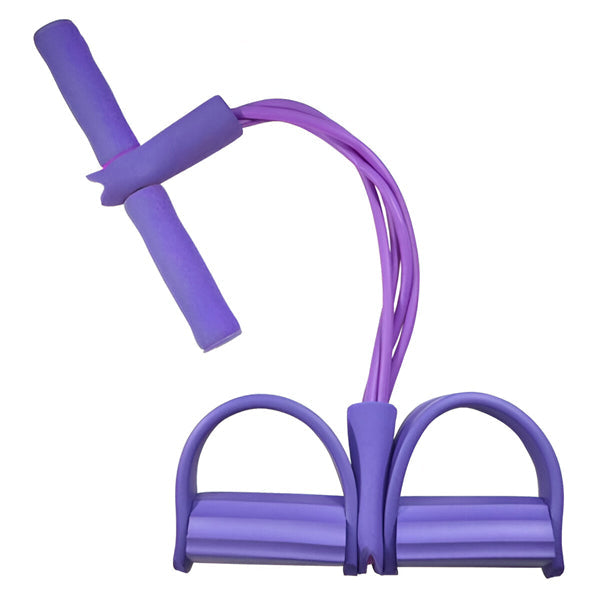 Elástico de treino