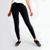 Leggings confortáveis