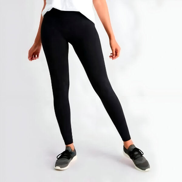 Leggings confortáveis