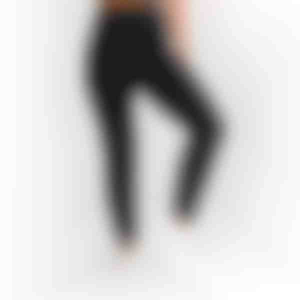 Leggings confortáveis