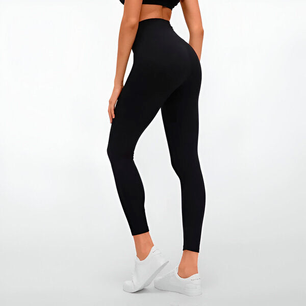 Leggings confortáveis
