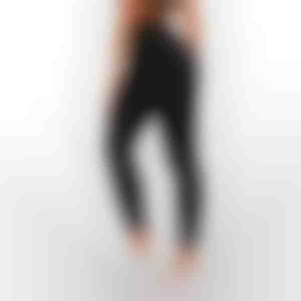 Leggings confortáveis