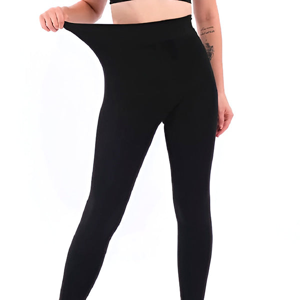 Leggings confortáveis