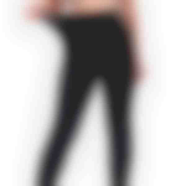 Leggings confortáveis