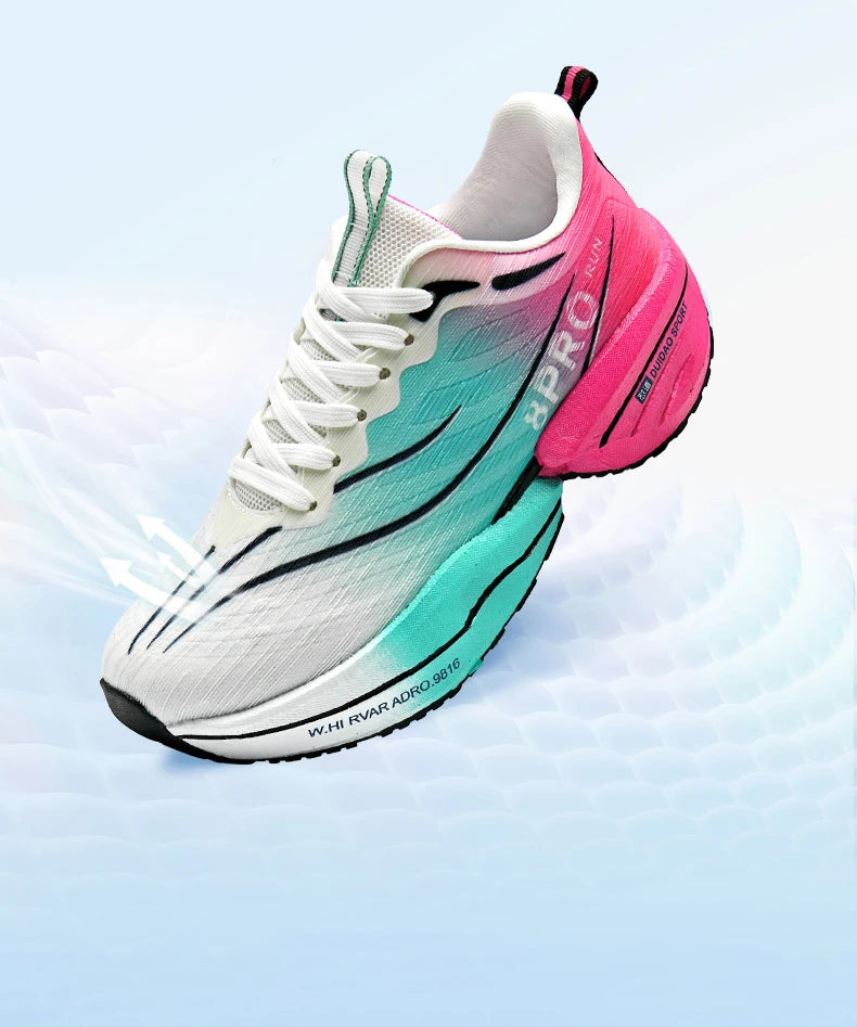 Aura Sprint | 8Pro Flux