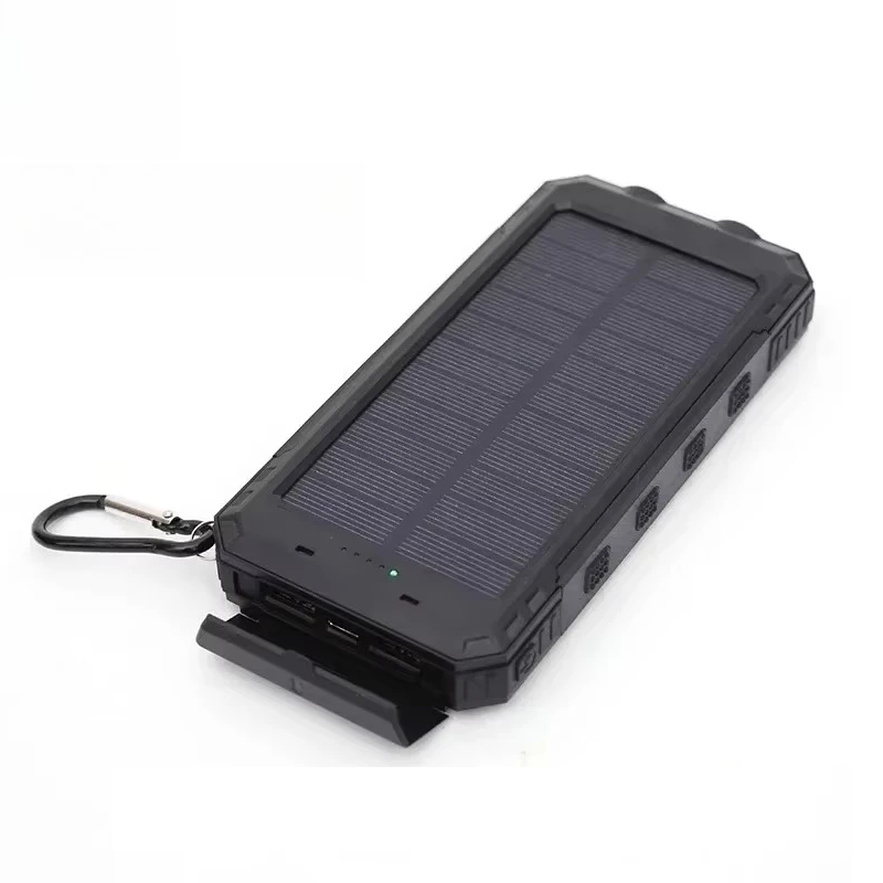 SolarForce Pro 5000