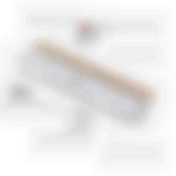 Luz Noturna LED com Sensor de Movimento a Pilhas ( Pague 1 Leve 2 )
