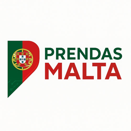 Prendas Malta